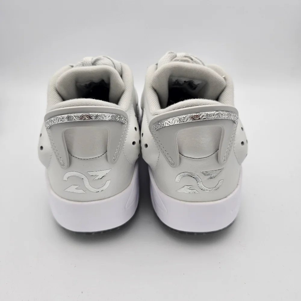 Jordan men size